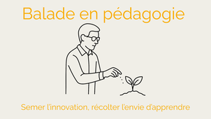 Video Quiz d'évaluation