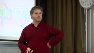 ia_vincent_guigue_1.mp4