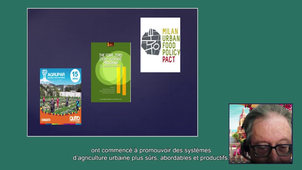 2.3 Historique de l'AU dans le monde_OK.mp4